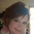 Darlene Sandy's profile image