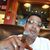 Sreenath Muralidharan's profile image