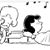 Patrizia Sinatra's profile image