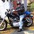 Gary Slone's profile image