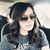 Amanda Palugi's profile image