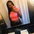 Kenya Hood's profile image