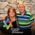 Nancy Feldman Hirsch's profile image