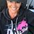 Shannon Aspeslagh's profile image