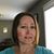 Jessie Kilfoil Cervigni's profile image