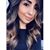 Paola Mayorga's profile image