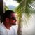 Kenan Mesihovic's profile image