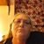 Amber Lynne Adkison Sell's profile image
