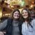 Tammy Zaremba's profile image