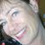 Claudia Carreno's profile image