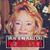 Susan Wilson's profile image