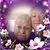 Janet Smith's profile image