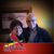 Judy Tonnies O'Donnell Schulz's profile image