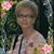 Nellie Shankles's profile image