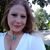 Nicole Eisentraut's profile image