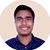 Firoz Ahmed's profile image