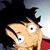 Eduardo Mendez's profile image