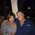 Cheryl N David Deshotel's profile image