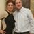 Aida Krongo's profile image