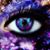 Pamela Sarvis's profile image