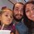 Juan Lopez's profile image