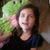 Amanda Nicole Pittman's profile image