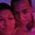 Eduar Estrada's profile image