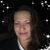 Natalie Simpson's profile image
