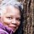 Krista Nelson's profile image