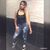 Danesha PrettyRed Winston's profile image