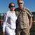 Gena O'Neil's profile image