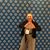 Katelin Romick's profile image