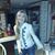Tina Winfree's profile image