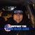 Ever Correa's profile image