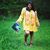 Geraldine Esteban's profile image