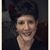 Theresa Alack's profile image