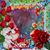 Sandra Lampman Carson's profile image