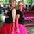 Wendy Dodge Koberski's profile image