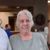 Suzanne Carpenter's profile image