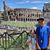 Marcus Cunha Jr.'s profile image