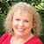 Claire Honer Lightkep's profile image