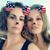 Barbara D'Angelo's profile image