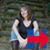 Laura Thomas Quigley's profile image