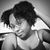 Lianesha Mays's profile image