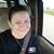 Lisa Gibbany-Cooley's profile image