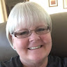 Diane C.'s profile image