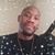 Carnell Murphy's profile image