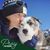 Becky Renee Caldwell's profile image