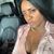 Tammie Anderson's profile image