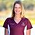 Lindsay Brim's profile image